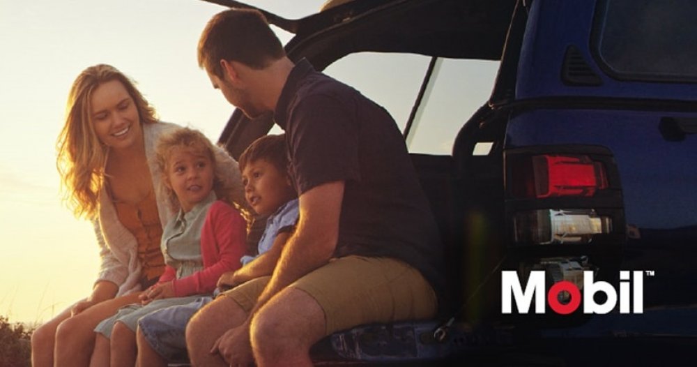 фото: Сильні та слабкі сторони популярних брендів Mobil, Shell, Castrol, Gazpromneft, G-Energy, Motul, Total, Liqui Moly, ELF78